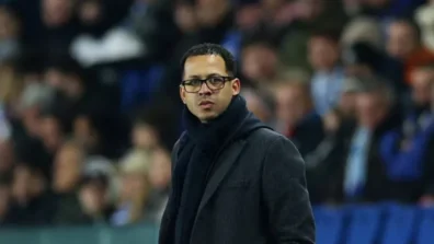 تشيلسي المتعثر يقيل مدربه روزنير