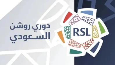مصادر لـ«الشرق الأوسط»: السعودية ستشارك بـ5 أندية في دوري النخبة الآسيوي الموسم المقبل