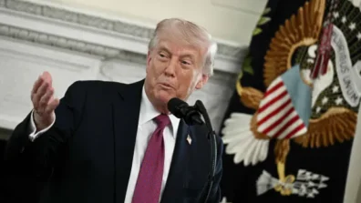 مبعوث ترمب يطلب من «فيفا» استبدال إيران بإيطاليا في كأس العالم 2026