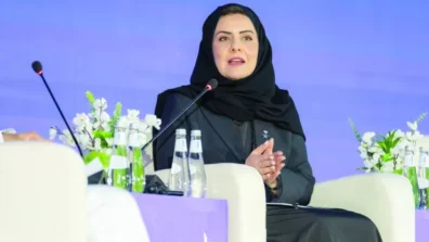 صفقات نوعية وشراكات دولية تتصدر ختام منتدى الاستثمار الرياضي