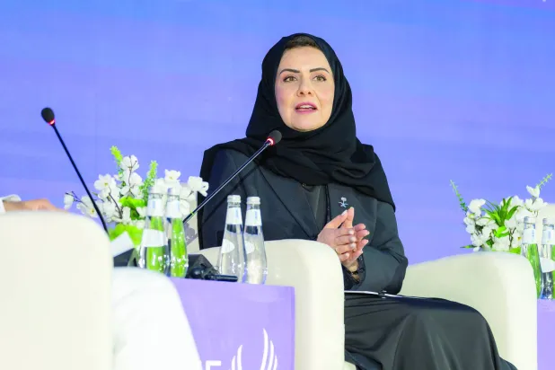 صفقات نوعية وشراكات دولية تتصدر ختام منتدى الاستثمار الرياضي