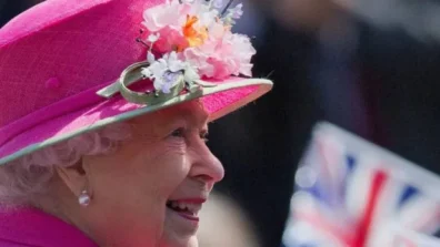 عن الرقص الصباحي وغسل الصحون… مساعدة الملكة إليزابيث تكشف بعضاً من كواليسها