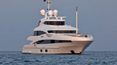 نمو غير مسبوق… العالم يتجه نحو 4 آلاف ملياردير خلال 5 سنوات