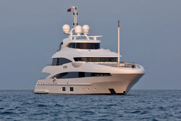 نمو غير مسبوق… العالم يتجه نحو 4 آلاف ملياردير خلال 5 سنوات