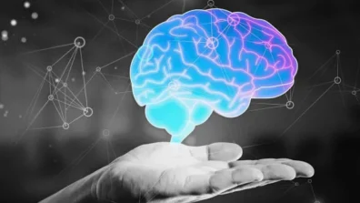 حوكمة «الذكاء الاصطناعي المسؤول» لمؤسستك… خلال 90 يوماً