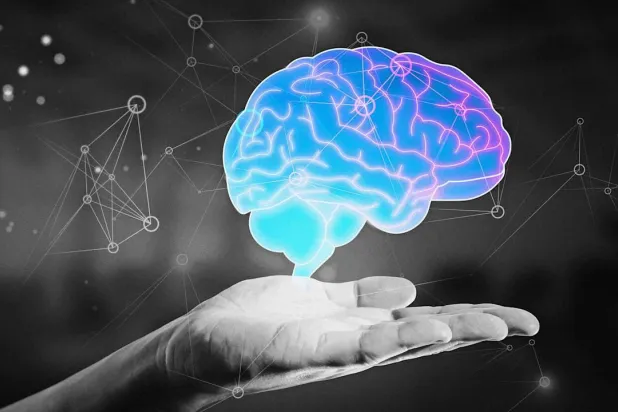 حوكمة «الذكاء الاصطناعي المسؤول» لمؤسستك… خلال 90 يوماً