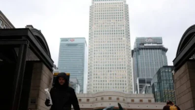 ارتفاع قياسي لتكاليف الإنتاج في بريطانيا وسط ضغوط تضخمية وتداعيات الحرب