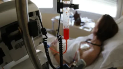 علامة غير مألوفة لسرطان الثدي قد تمر دون اكتشاف