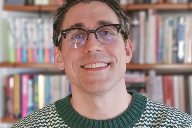 ما لا يقال في المؤتمرات الصحافية… كتاب عن أسرار المدربين مع الإعلام