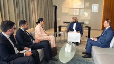 اليمن يلوّح بورقة القوة إذا رفض الحوثيون السلام