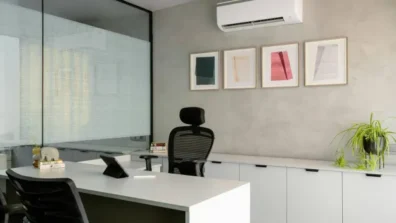 5 آثار جانبية خفية للإفراط في استخدام أجهزة التكييف