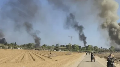 المحكمة العليا الإسرائيلية تنظر في التماسات تشكيل لجنة تحقيق بهجوم أكتوبر