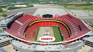 الإيطاليون يشعرون بـ«الإهانة» إزاء مقترح مشاركتهم المونديالية بدلاً من إيران