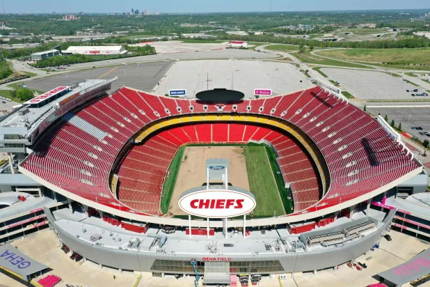 الإيطاليون يشعرون بـ«الإهانة» إزاء مقترح مشاركتهم المونديالية بدلاً من إيران