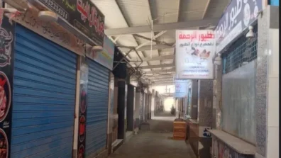 بدء «التوقيت الصيفي» بمصر… هل تتغير مواعيد «غلق المحال»؟