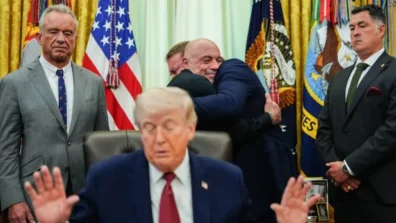 ترمب يسعى لصفقة مع إيران و«رواية انتصار» تصاحب إنهاء الحرب