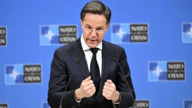 «البنتاجون» تبحث معاقبة أعضاء في حلف الأطلسي بسبب حرب إيران