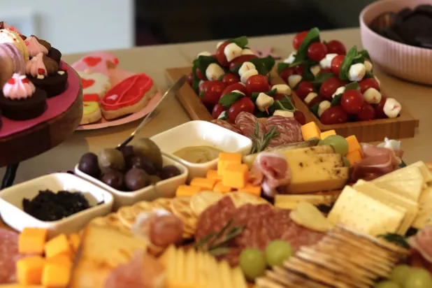 بينها الجبن… 6 خيارات غذائية أقل بروتيناً مما تتوقع