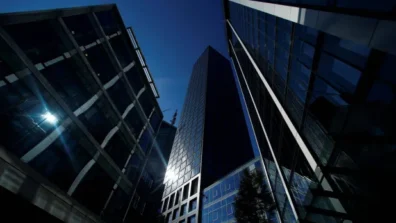 «ثقة الأعمال» في ألمانيا تهوي لأدنى مستوى منذ 6 سنوات بضغط من الحرب