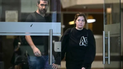 صور مارادونا جثة هامدة تهز محاكمة الفريق الطبي