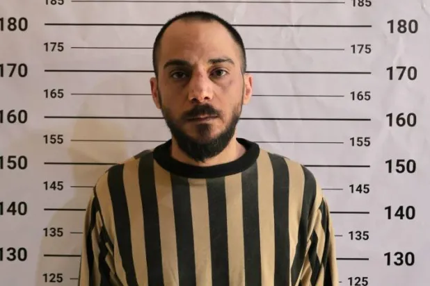 سوريا: القبض على المتهم بارتكاب «مجزرة حي التضامن» في دمشق