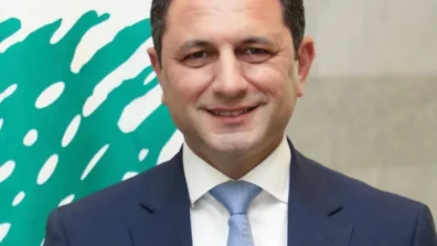 سفير لبنان بالرياض: السعودية لعبت الدور الأساسي في وقف إطلاق النار