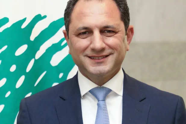 سفير لبنان بالرياض: السعودية لعبت الدور الأساسي في وقف إطلاق النار