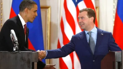 تقرير: ازدياد الاستثمارات بأسلحة الدمار الشامل في ظل توترات دولية وإنفاق عسكري غير مسبوق