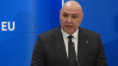 عون: لبنان يرفض أن يكون «ورقة تفاوض» في الصراعات الإقليميَّة