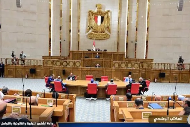 مصر: صعوبة تنفيذ بعض القوانين تقود حراكاً برلمانياً لتعديلها