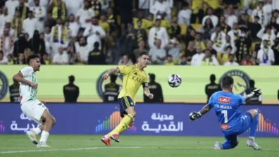 «الآسيوي» يصادق على انفراد «الشرق الأوسط» بخصوص خبر المقاعد السعودية الأربعة