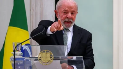 الرئيس البرازيلي خضع لجراحة لإزالة كتلة جلدية من فروة الرأس