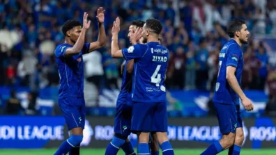 الفتح ينتزع نقاط الخليج بلدغة «باعطية»