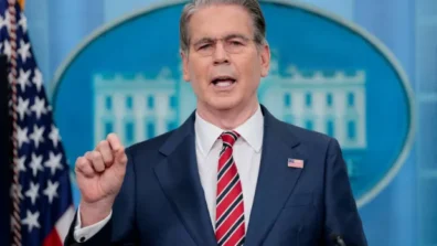 وزارة الخزانة الأميركية تعلن فرض عقوبات على محافظ عملات مشفرة مرتبطة بإيران