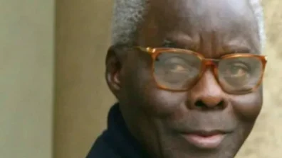 بنين… الديمقراطية «المستقرة نسبياً» في أفريقيا