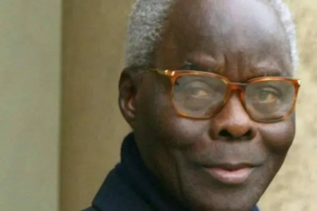 بنين… الديمقراطية «المستقرة نسبياً» في أفريقيا