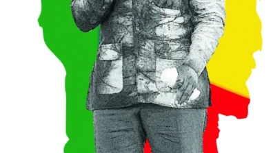 روموالد واداني… مهندس «الاستقرار المالي» يتولّى الحكم في بنين ويعِد مواطنيه بالرفاه