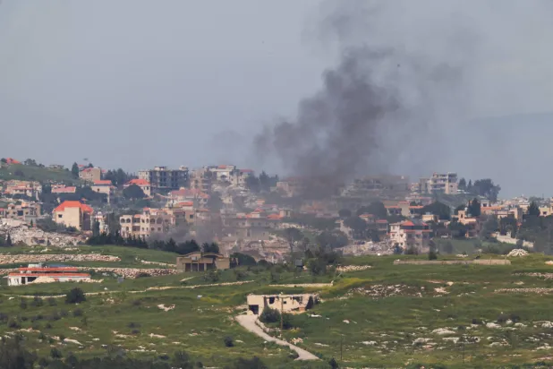 هدنة لبنان أمام امتحان إسرائيل و«حزب الله»