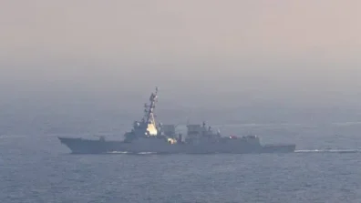 إيران تعيد فتح نافذة التفاوض