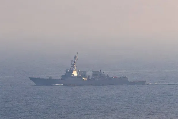 إيران تعيد فتح نافذة التفاوض