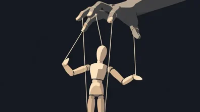 7 عبارات تحذيرية يستخدمها المتلاعبون بشكل مستمر