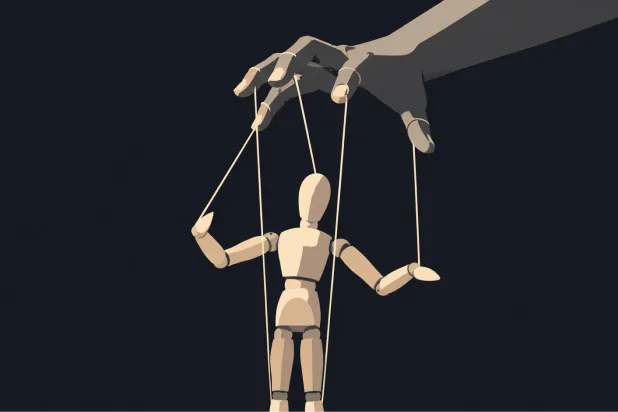 7 عبارات تحذيرية يستخدمها المتلاعبون بشكل مستمر