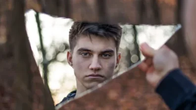 النرجسيون والفشل… لماذا يصعب عليهم هضمه؟