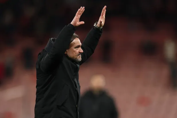 فاركه: أدرك حجم عداوة ليدز وتشيلسي