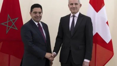 الأمم المتحدة ترى «زخماً حقيقياً» لحل نزاع الصحراء