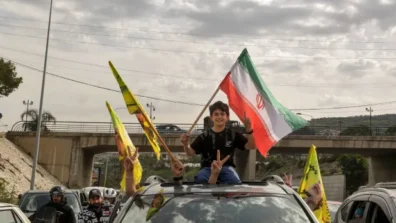 «حزب الله» يلتزم بالهدنة ميدانياً ويهاجم سياسياً… بانتظار التسويات