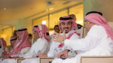 الفيصل يهنئ الملك وولي العهد بإنجاز الأهلي «الآسيوي»