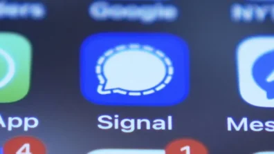 ألمانيا تتهم روسيا باختراق هواتف نواب ومسؤولين حكوميين