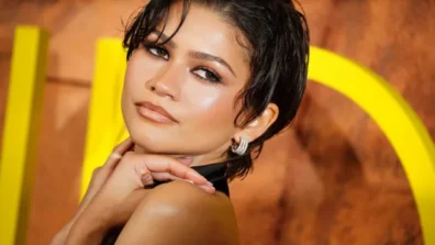 زيندايا… من نجمة «ديزني» المراهقة إلى صاحبة الأدوار الصعبة والشخصيات المعقّدة