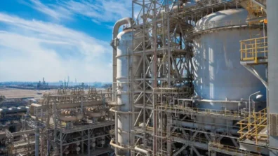 «بترورابغ» تكسر حاجز الخسائر المتراكمة… وتقفز بأرباحها إلى 391 مليون دولار